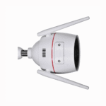 Ezviz 3MP Outdoor Smart Wi-Fi Camera