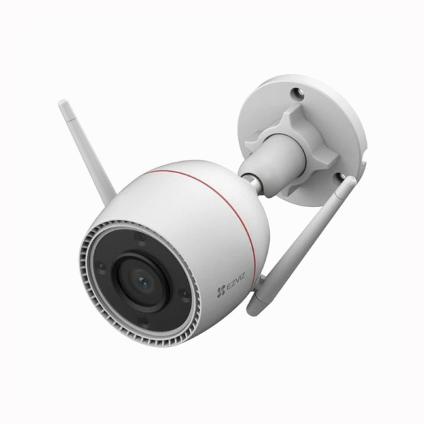 Ezviz 3MP Outdoor Smart Wi-Fi Camera
