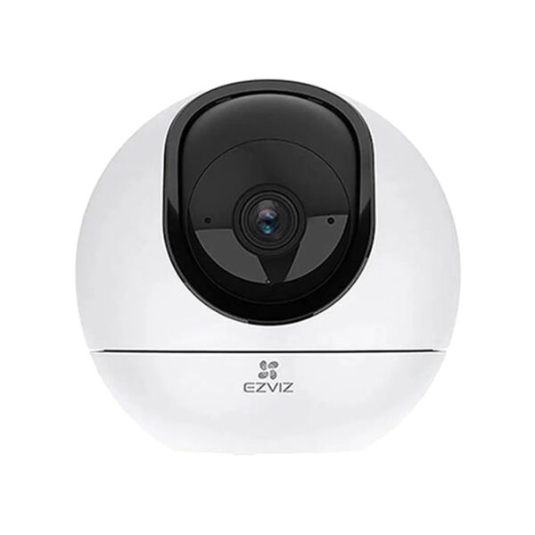 Ezviz 3MP Indoor Security Camera
