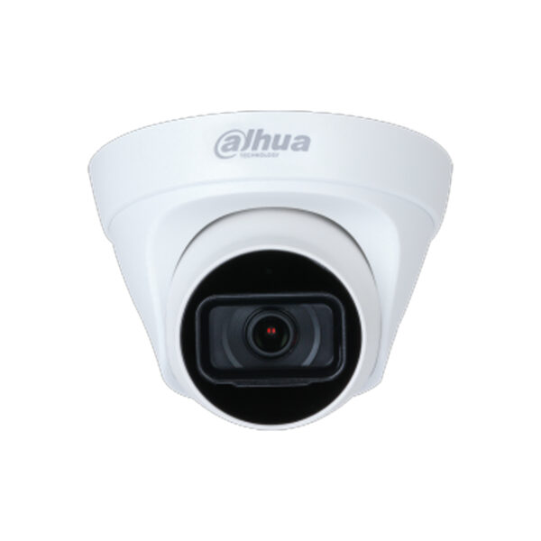 2MP DAHUA Camera