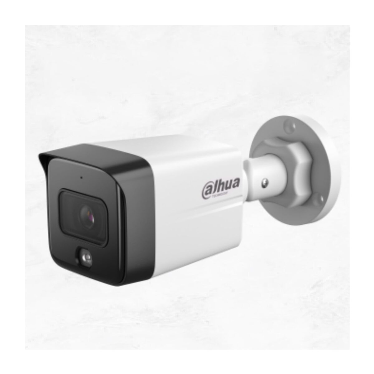 DAHUA DH IPC HFW1230TC1 2MP BULLET 1