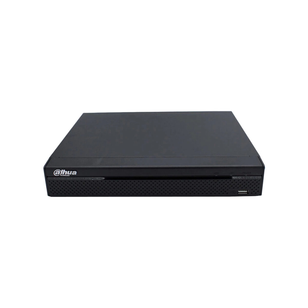 DAHUA DHI NVR1108HS S3H 8 3