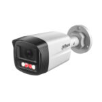 Dahua DH-IPC-HFW1239TL1