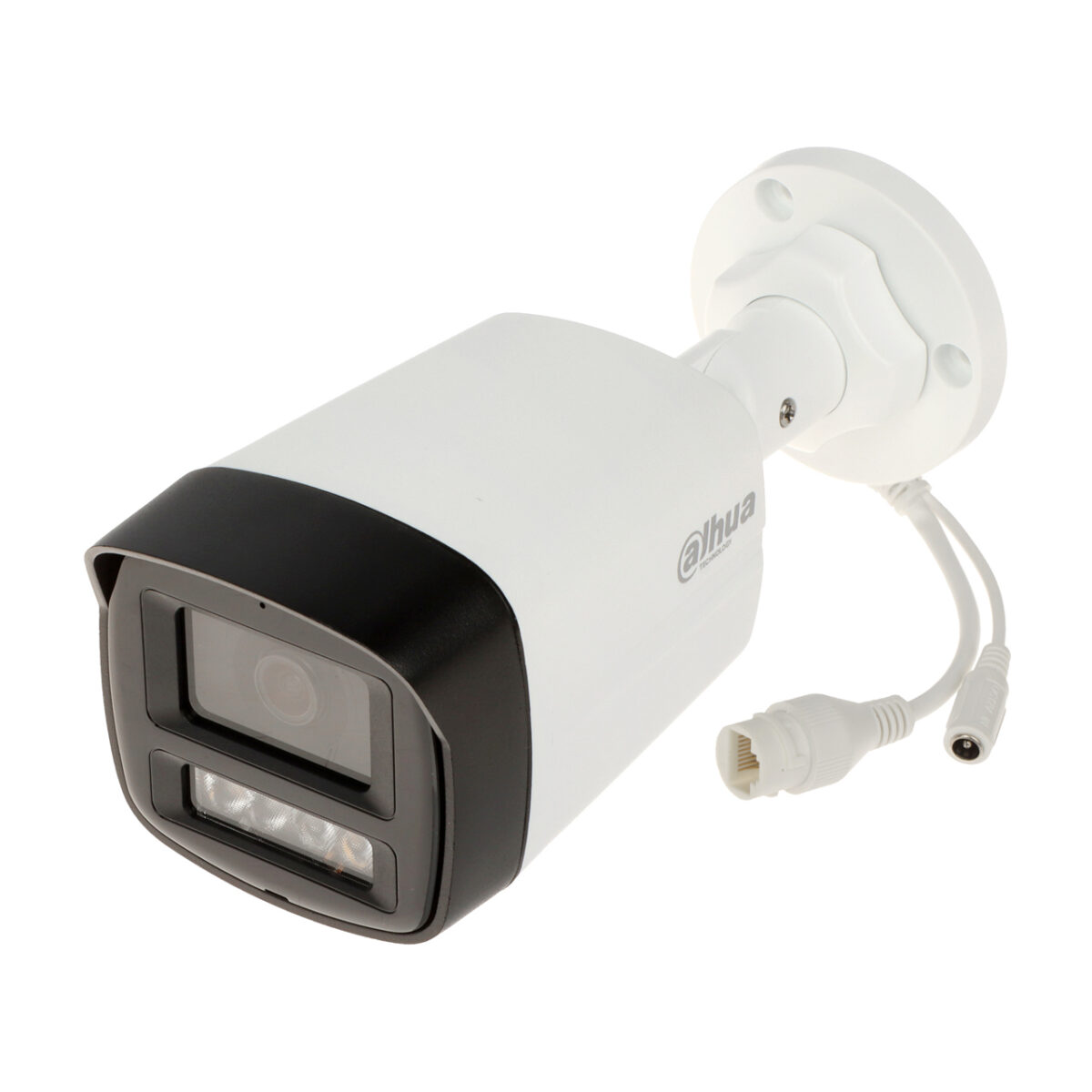 Dahua DH-IPC-HFW1239TL1