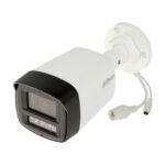 Dahua DH-IPC-HFW1239TL1