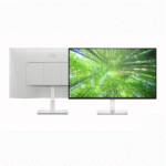 Dell S2725H 27-inch IPS Monitor