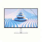 Dell S2725H 27-inch IPS Monitor