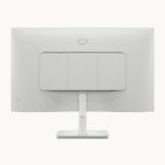 Dell S2725H 27-inch IPS Monitor