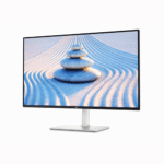 Dell S2725H 27-inch IPS Monitor