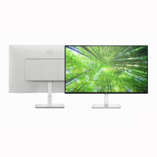 Dell S2725H 27-inch IPS Monitor