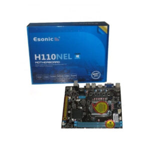 how to build an awesome custom pc?