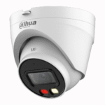 2MP Dahua Dome Camera
