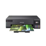 Epson EcoTank L18050