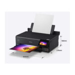 Epson EcoTank L8180