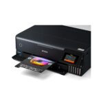 Epson EcoTank L8180