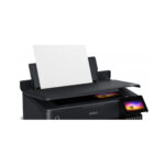 Epson EcoTank L8180