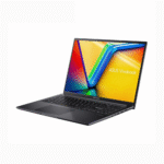 ASUS VivoBook M1605Y
