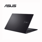 ASUS VivoBook M1605Y