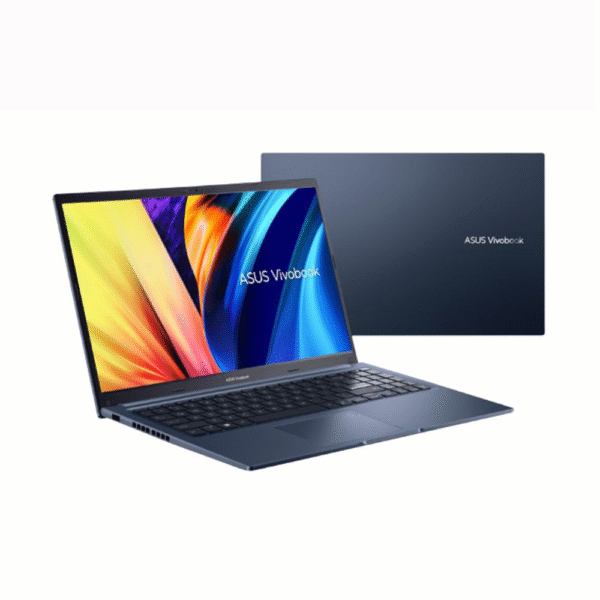 ASUS VivoBook M1605Y