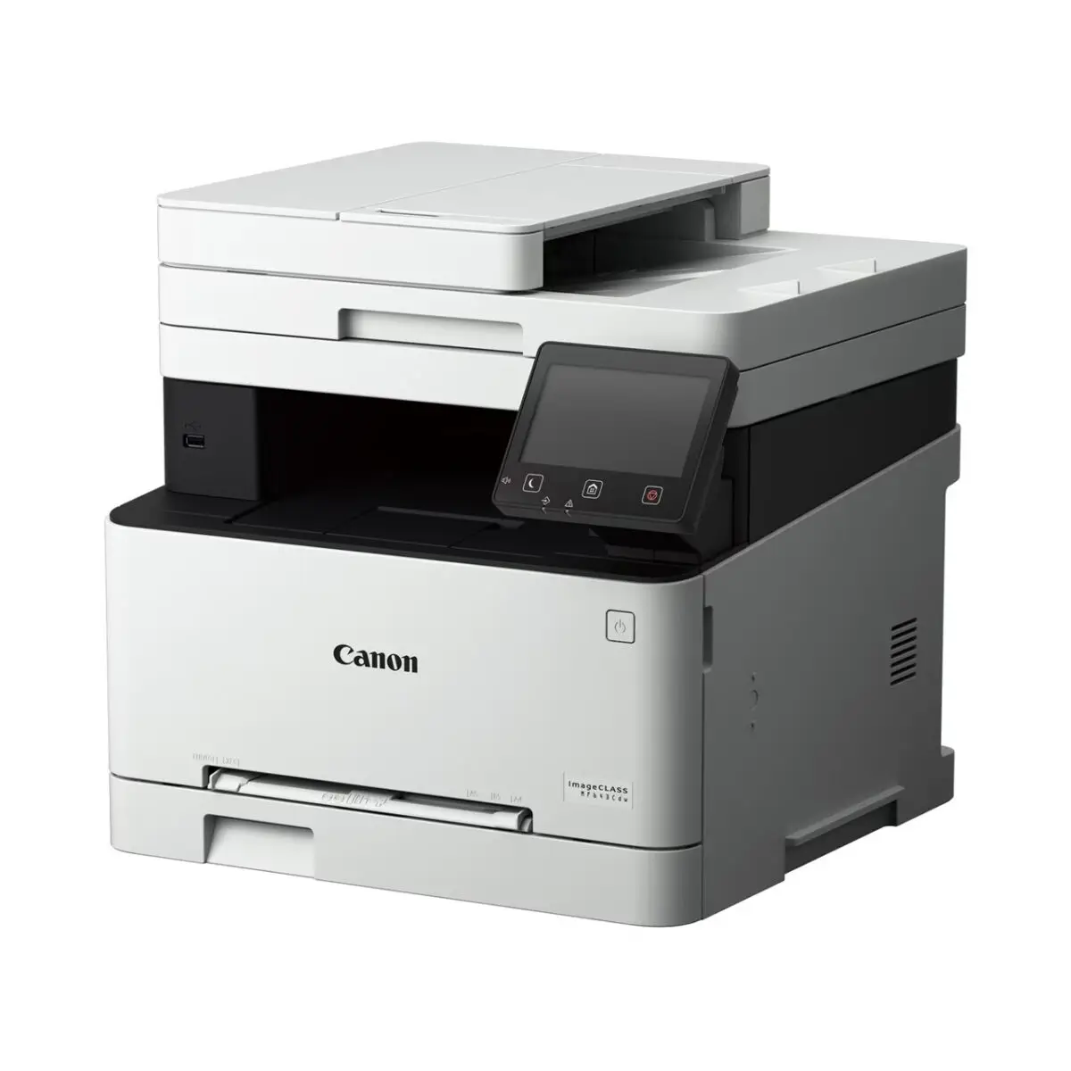 Canon i-SENSYS MF643CDW