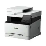 Canon i-SENSYS MF643CDW