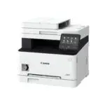 Canon i-SENSYS MF643CDW