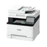 Canon i-SENSYS MF643CDW