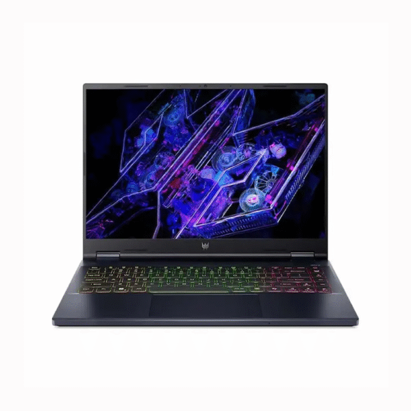 Acer Predator Helios Neo 14 – Ultra 7 Gaming Laptop
