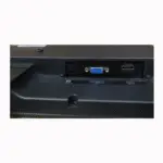 Zilliontec 22″ HD LED Monitor