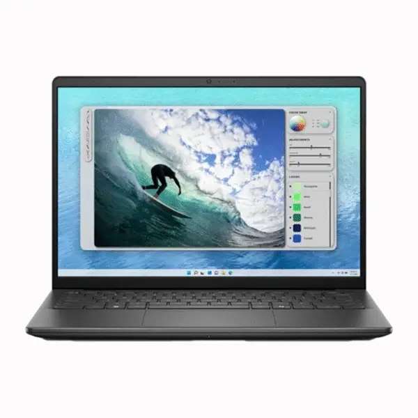 Dell Inspiron 5440 Intel Core i5-1334U Processor