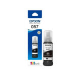 Epson 057 Genuine Ink Bottles