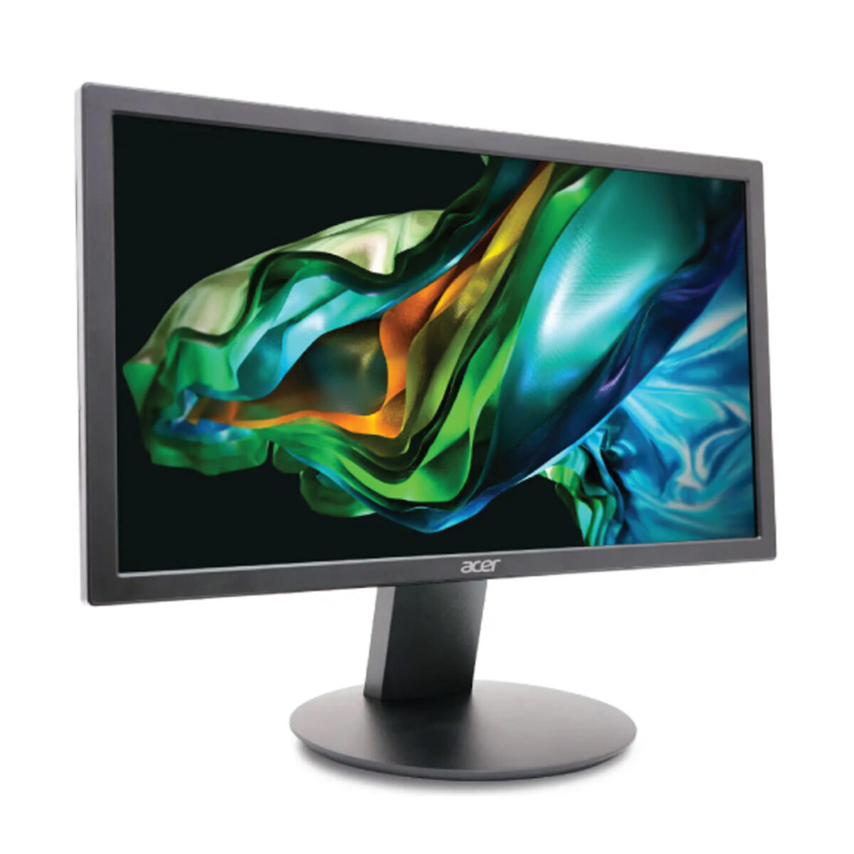 Acer K202Q 19.5″ HD LED Monitor