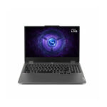 Lenovo LOQ 15 Gaming Laptop