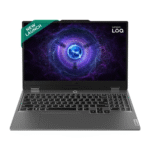 Lenovo LOQ Gaming Laptop