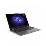 Lenovo LOQ 15 Gaming Laptop