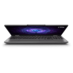 Lenovo LOQ Gaming Laptop