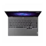 Lenovo LOQ 15 Gaming Laptop