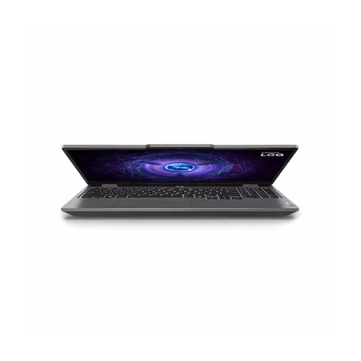 Lenovo LOQ 15 Gaming Laptop