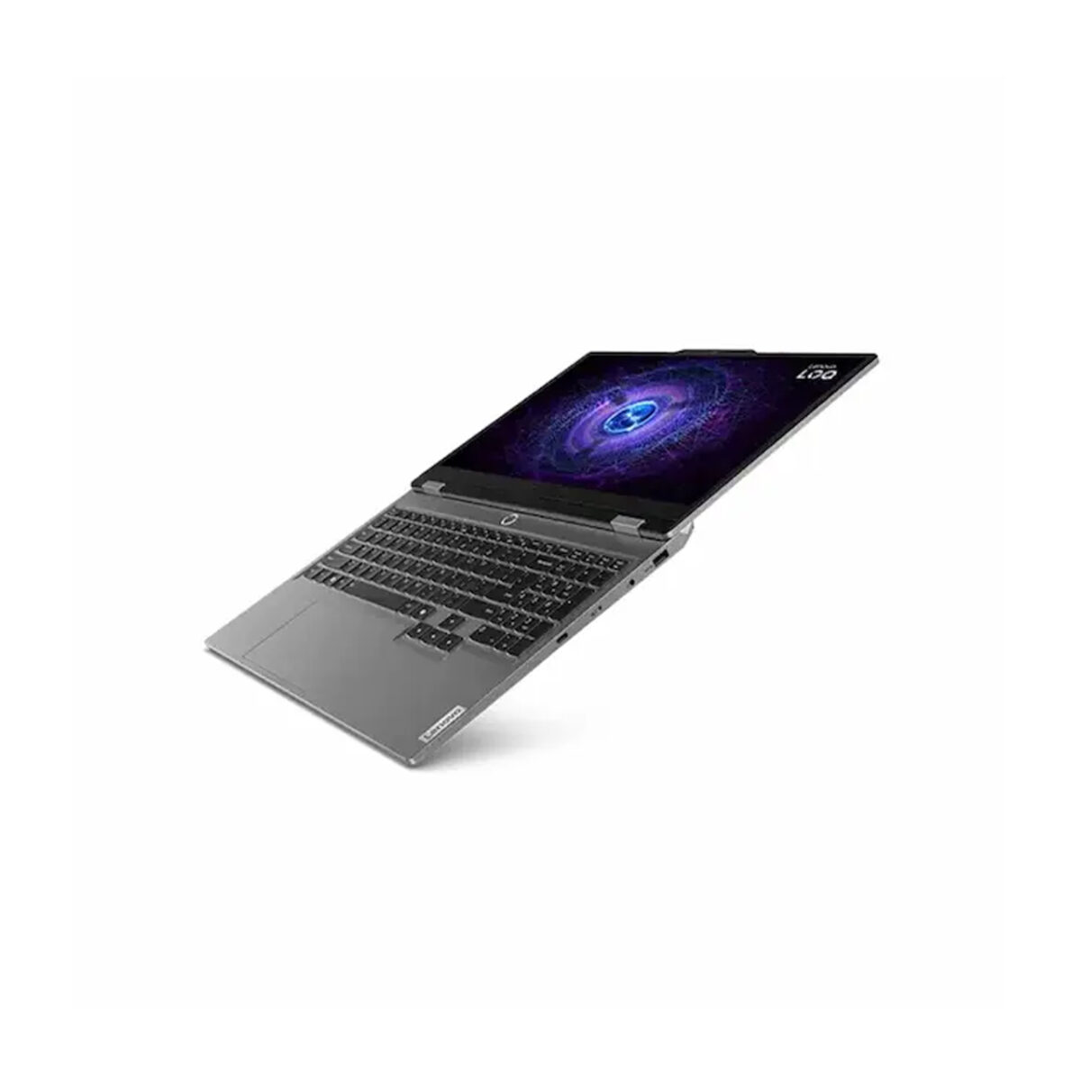 Lenovo LOQ 15 Gaming Laptop