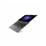 Lenovo LOQ 15 Gaming Laptop