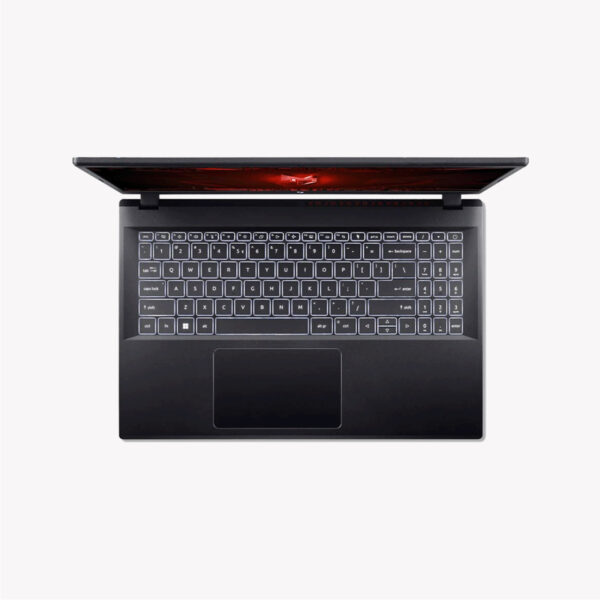Acer Nitro V 15