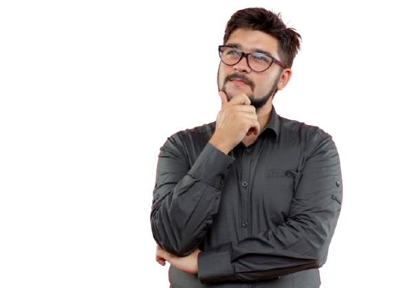 HOW TO BUILD AN AWESOME CUSTOM PC?