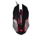 MeeTion M915 Gaming Mouse
