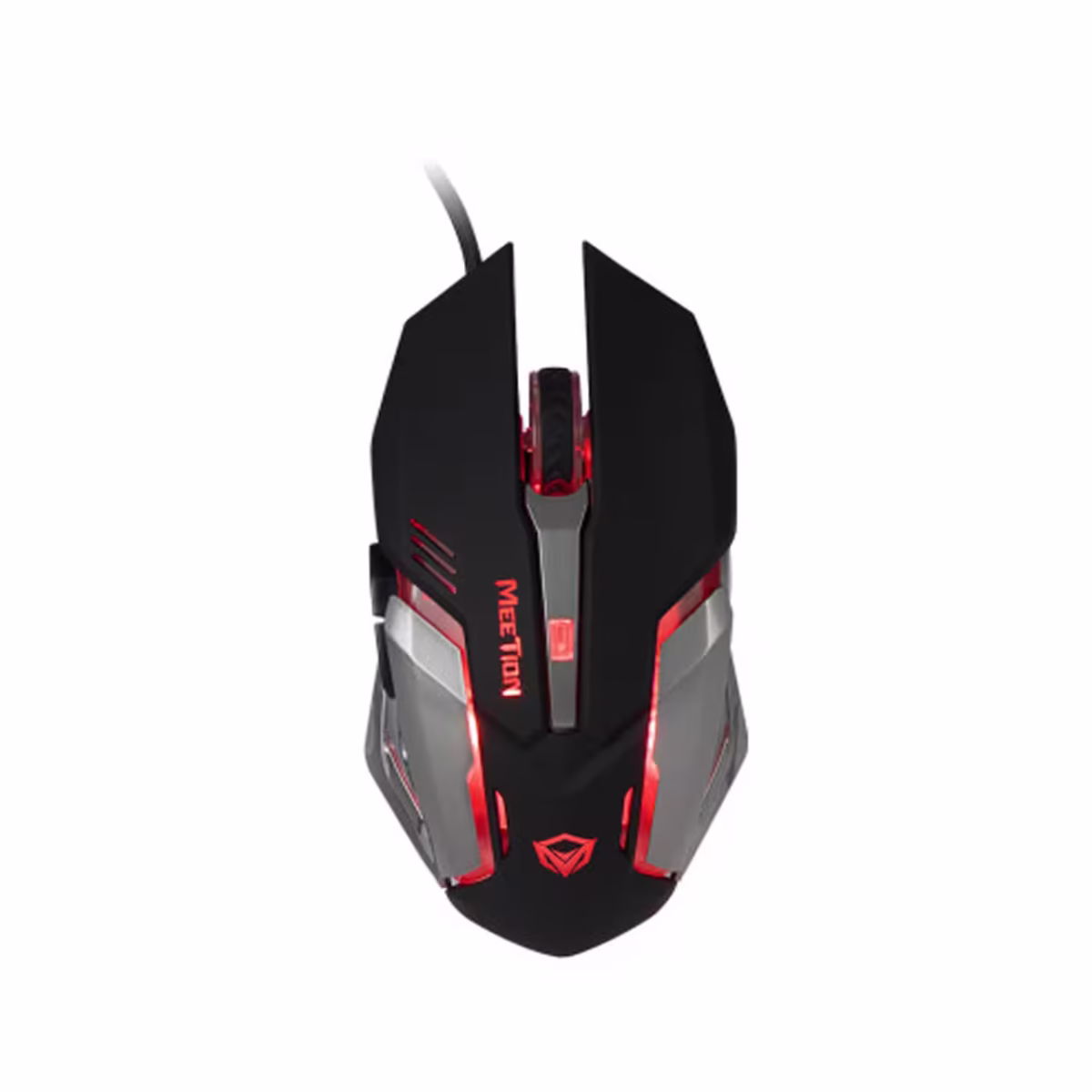 MeeTion M915 Gaming Mouse