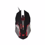 MeeTion M915 Gaming Mouse