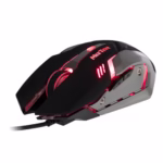 MeeTion M915 Gaming Mouse