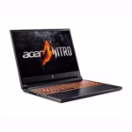 Acer Nitro V16 Intel Core i7 14th Gen Laptop