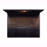 Acer Nitro V16 Intel Core i7 14th Gen Laptop