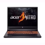 Acer Nitro V16 Intel Core i7 14th Gen Laptop