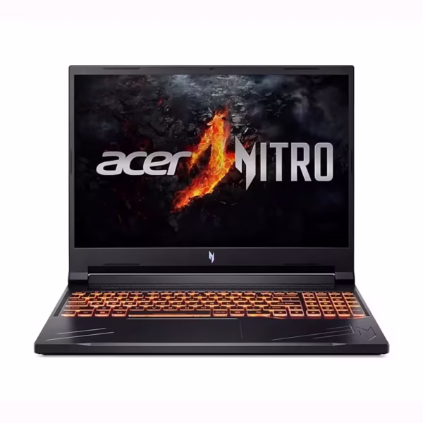 Acer Nitro V16 Intel Core i7 14th Gen Laptop